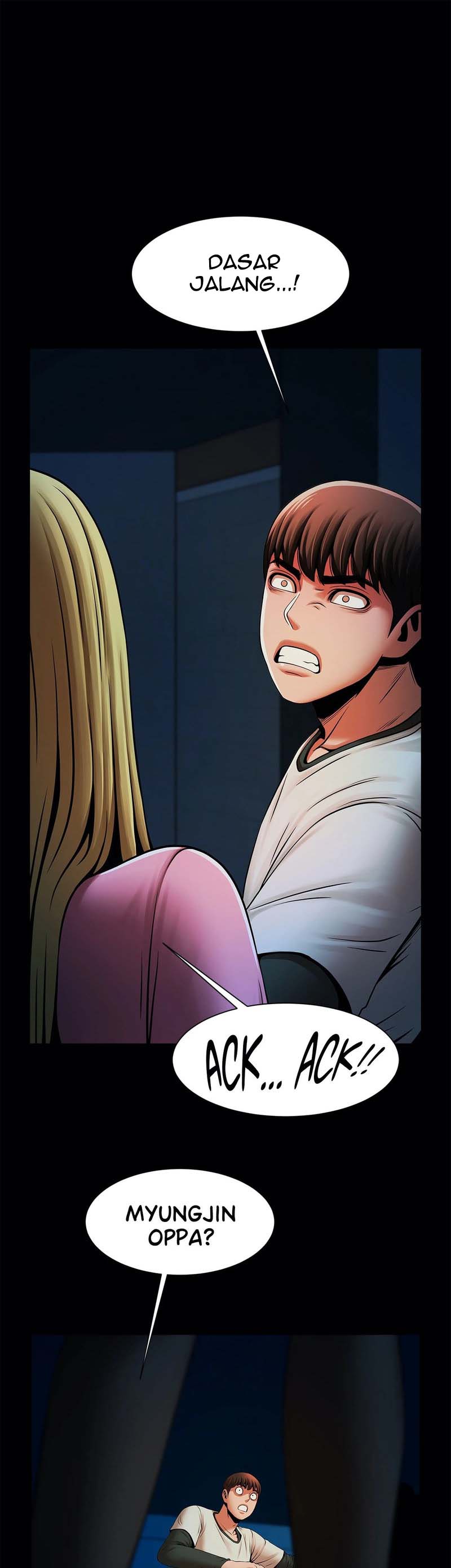 image-komik-underwater-instructor-chapter-19-29/46