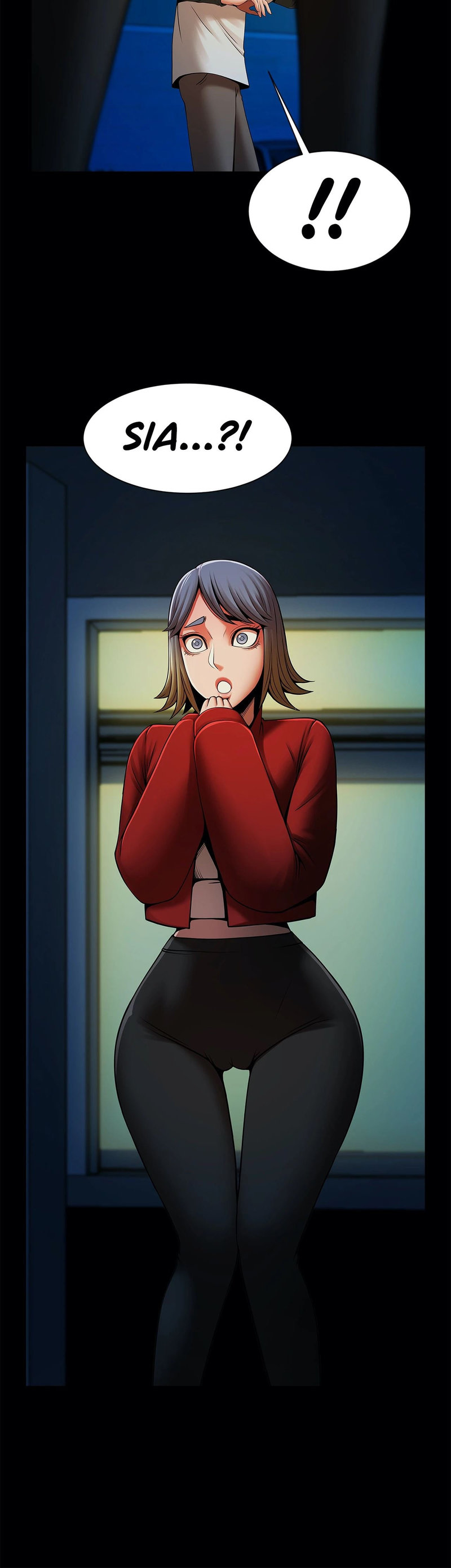 image-komik-underwater-instructor-chapter-19-30/46