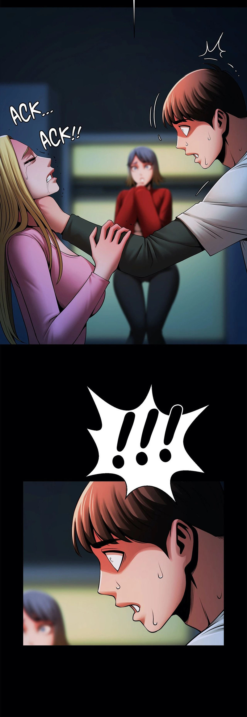 image-komik-underwater-instructor-chapter-19-32/46