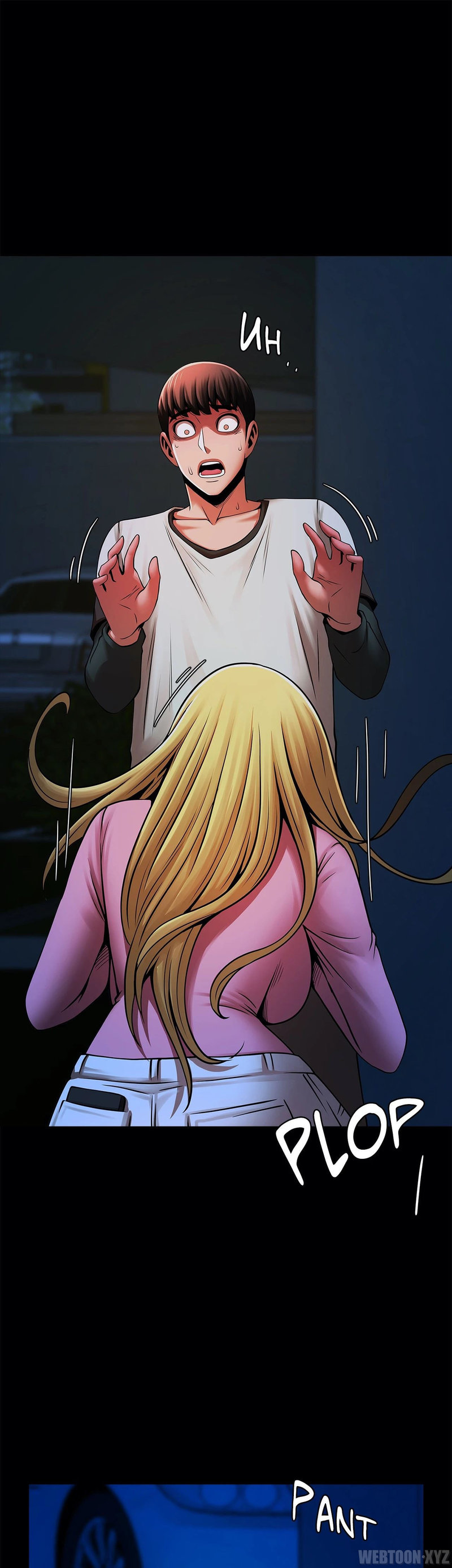 image-komik-underwater-instructor-chapter-19-33/46