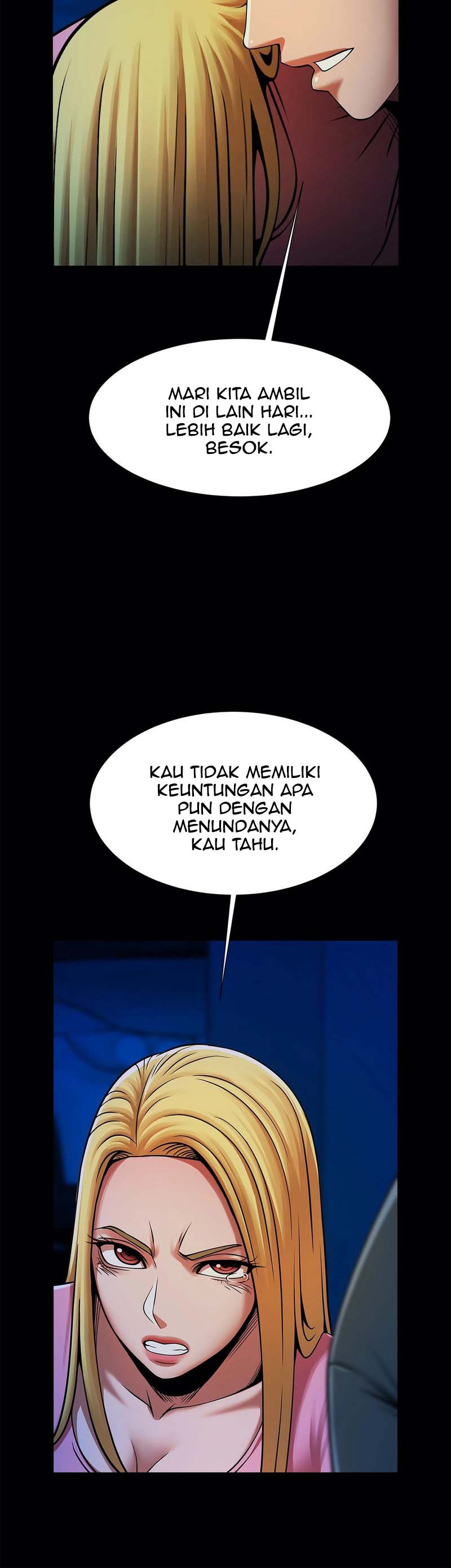 image-komik-underwater-instructor-chapter-19-38/46