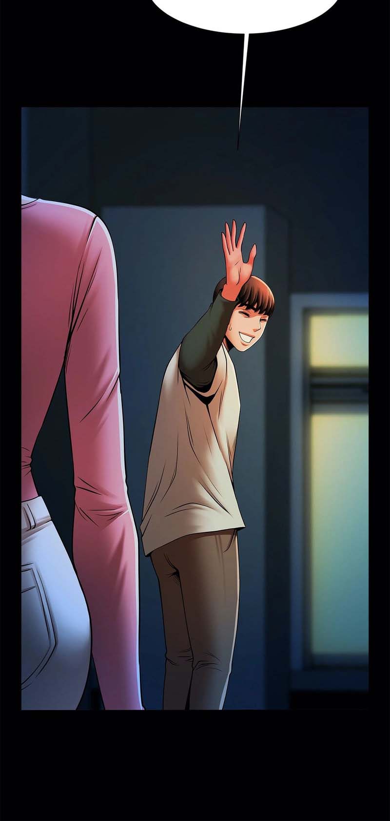 image-komik-underwater-instructor-chapter-19-40/46