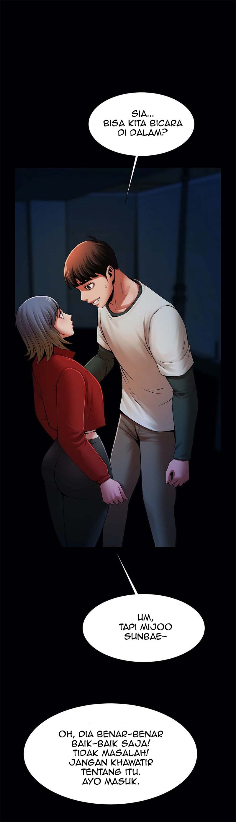 image-komik-underwater-instructor-chapter-19-41/46