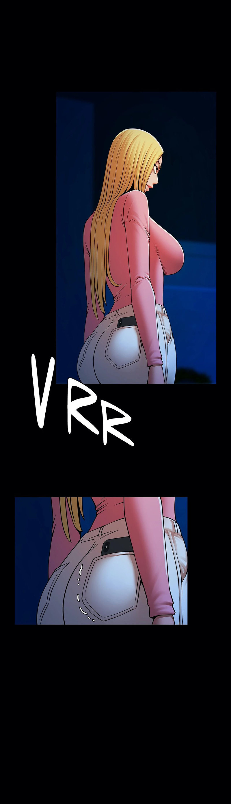 image-komik-underwater-instructor-chapter-19-42/46