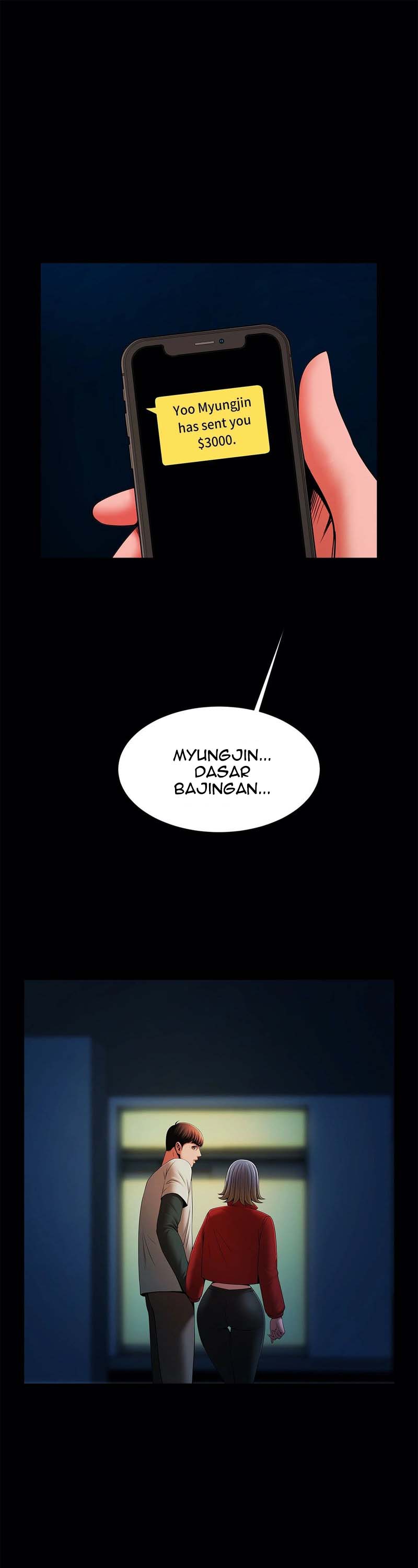 image-komik-underwater-instructor-chapter-19-43/46