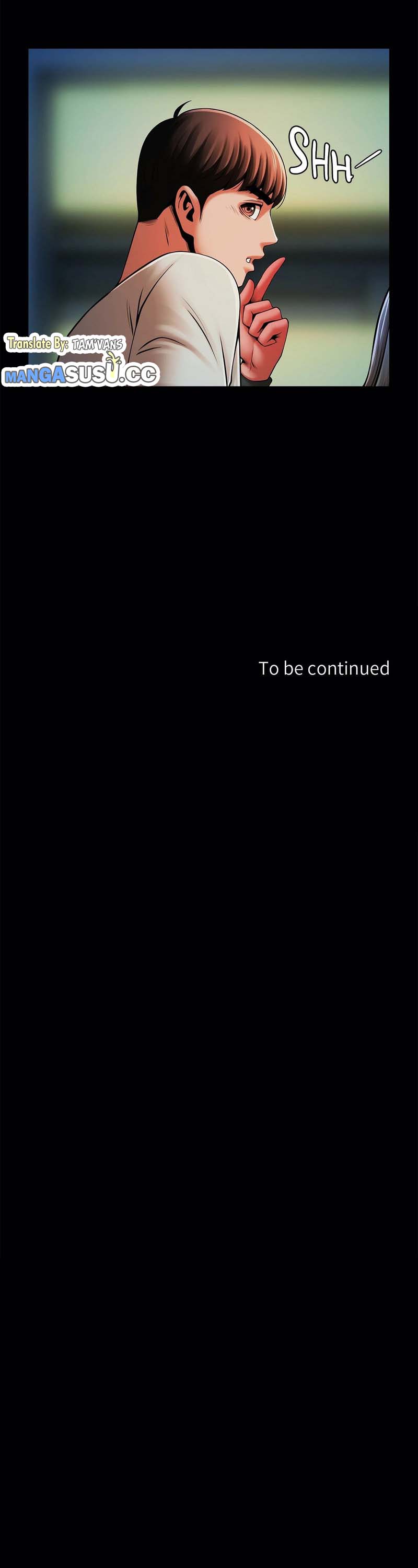 image-komik-underwater-instructor-chapter-19-44/46