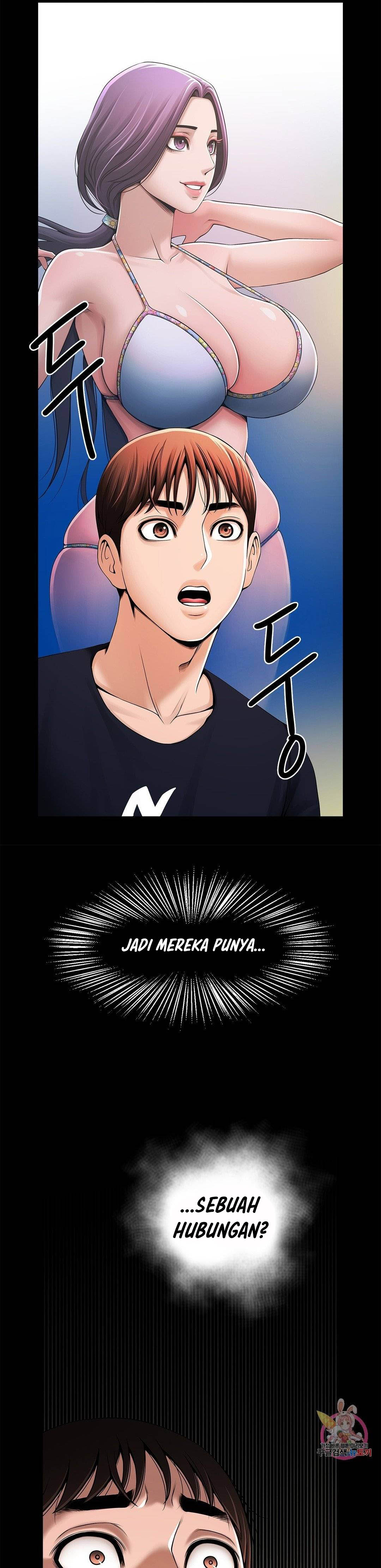 image-komik-underwater-instructor-chapter-2-3/51