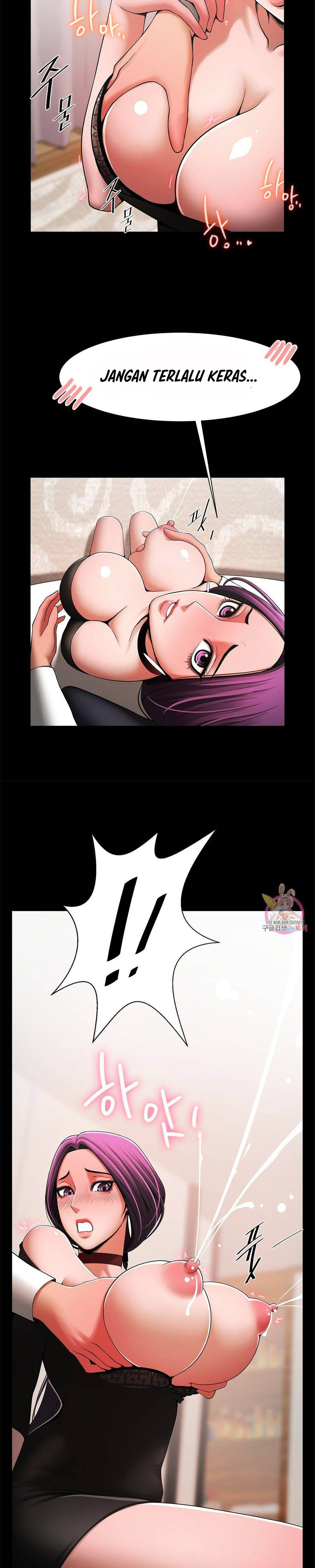 image-komik-underwater-instructor-chapter-2-15/51