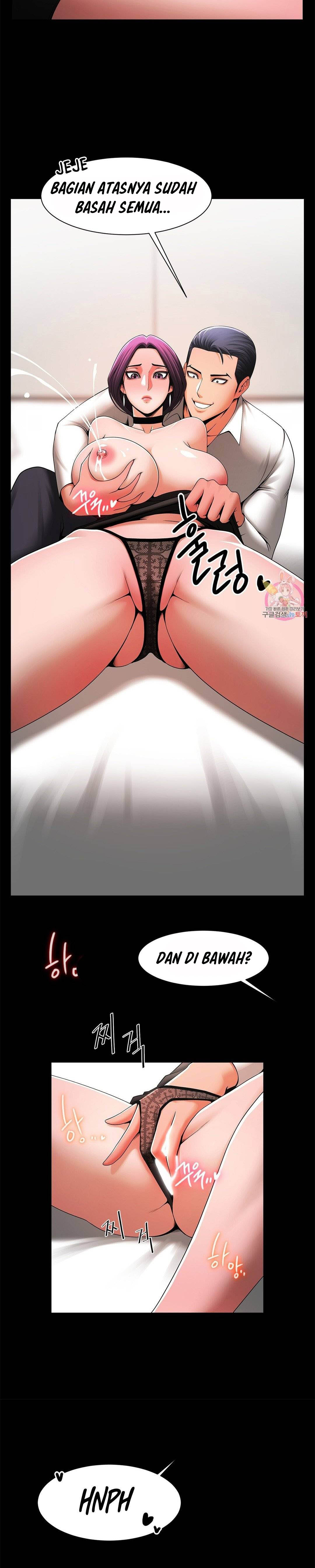 image-komik-underwater-instructor-chapter-2-16/51