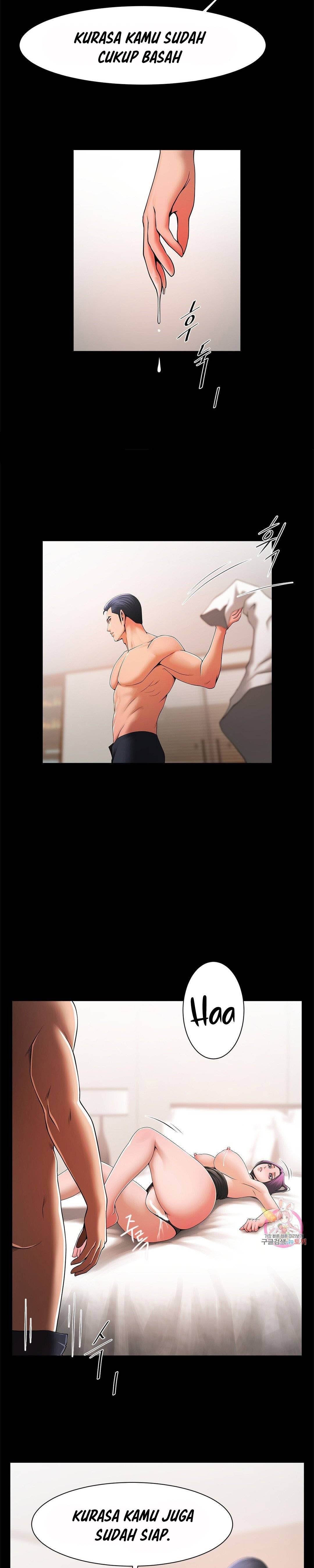 image-komik-underwater-instructor-chapter-2-18/51