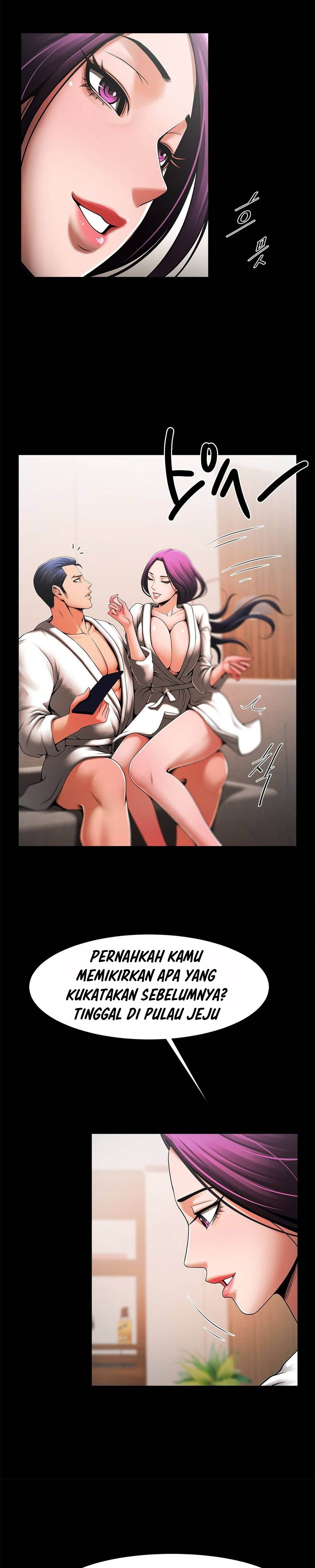 image-komik-underwater-instructor-chapter-2-31/51