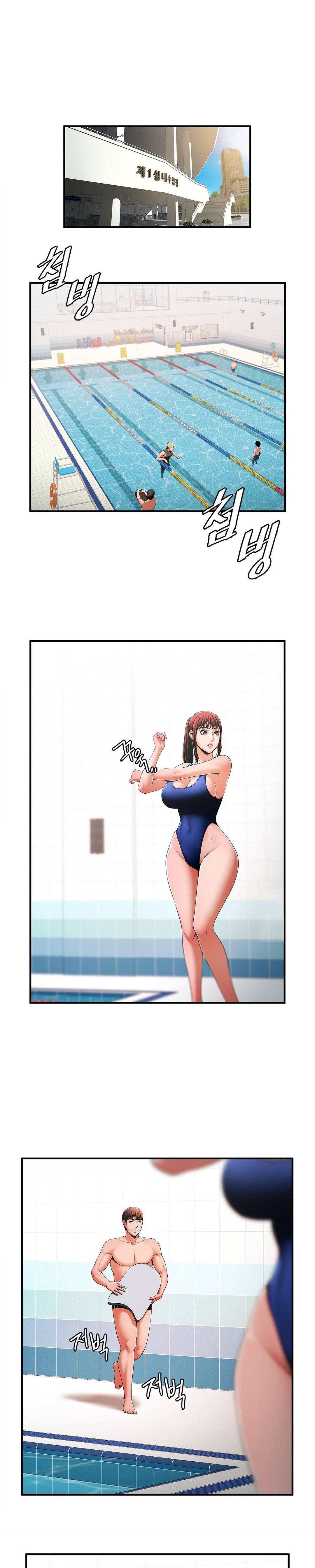 image-komik-underwater-instructor-chapter-2-35/51