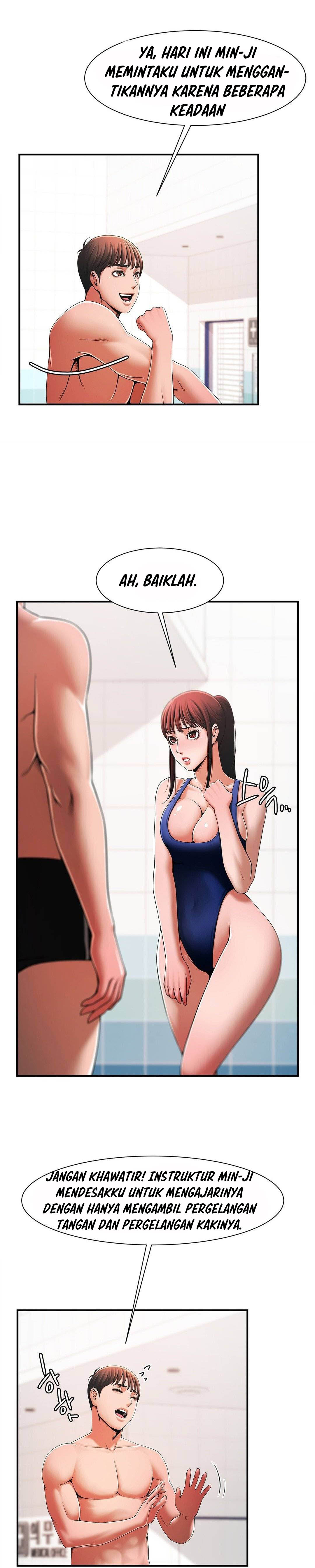 image-komik-underwater-instructor-chapter-2-37/51