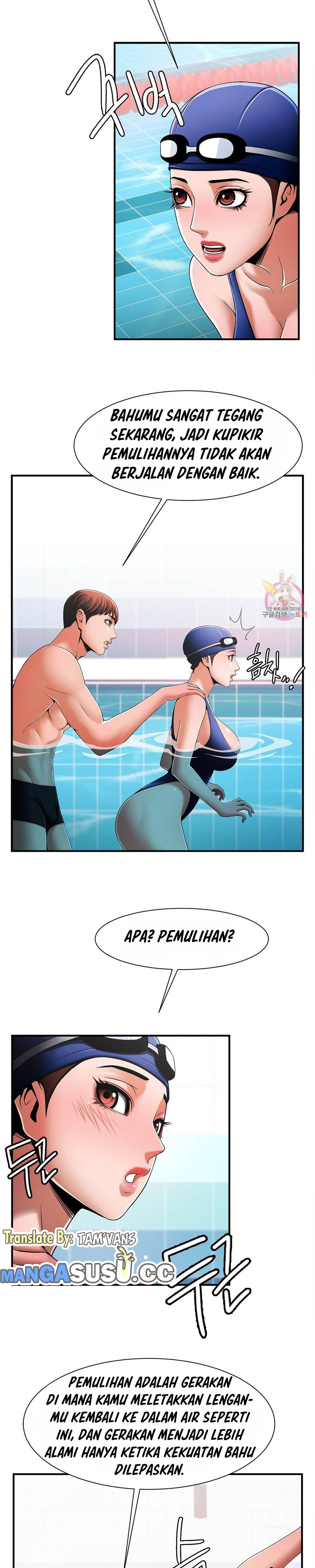 image-komik-underwater-instructor-chapter-2-40/51