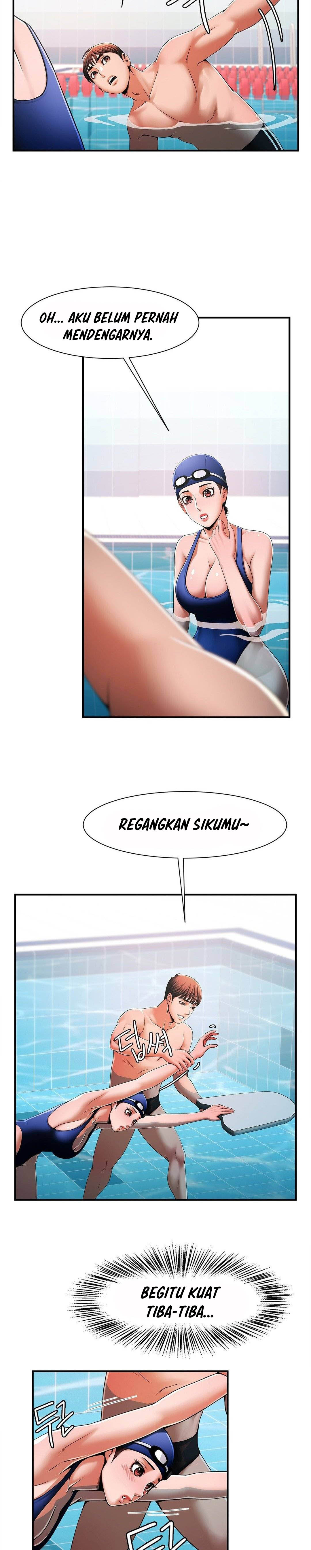 image-komik-underwater-instructor-chapter-2-41/51