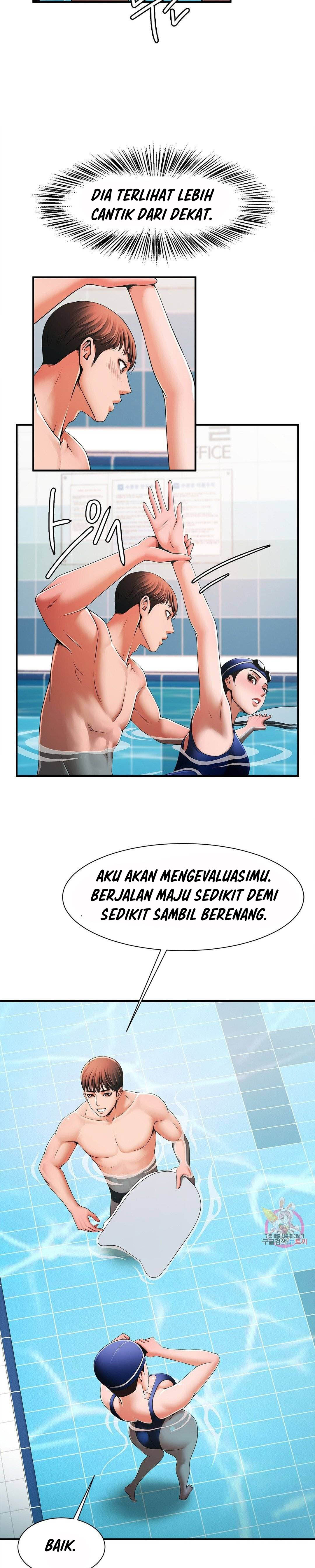 image-komik-underwater-instructor-chapter-2-42/51