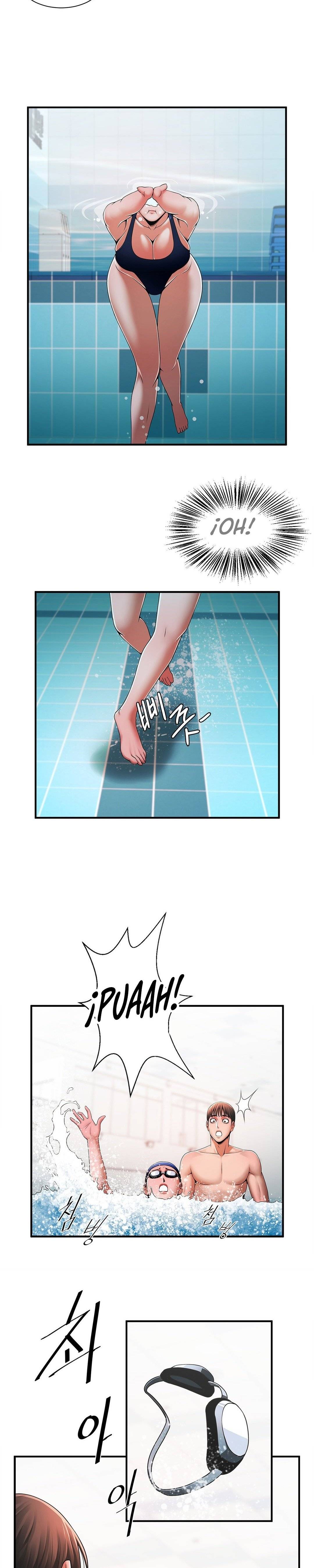 image-komik-underwater-instructor-chapter-2-43/51