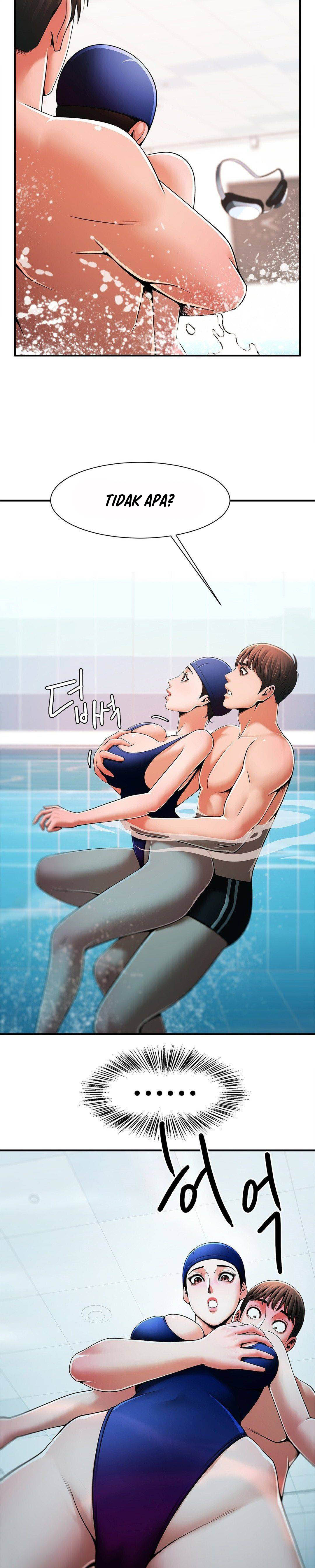 image-komik-underwater-instructor-chapter-2-44/51