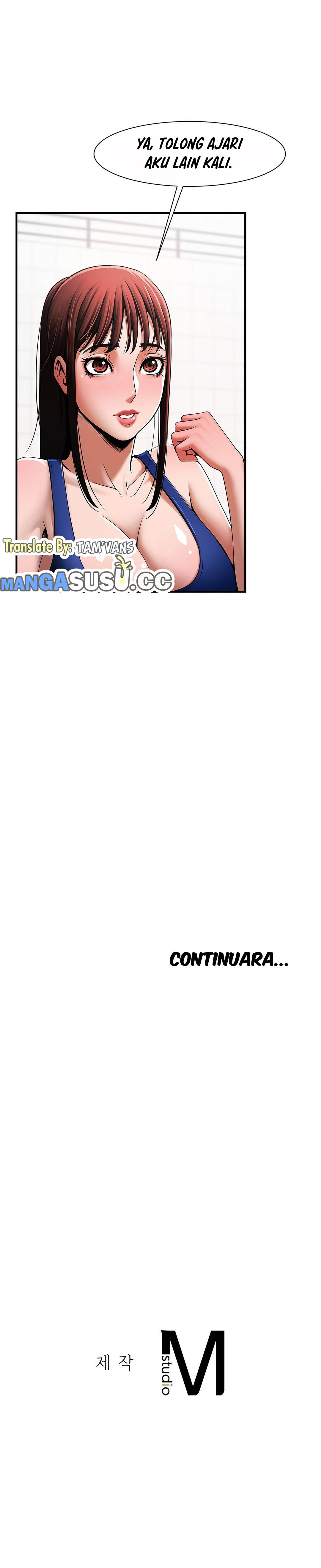 image-komik-underwater-instructor-chapter-2-49/51