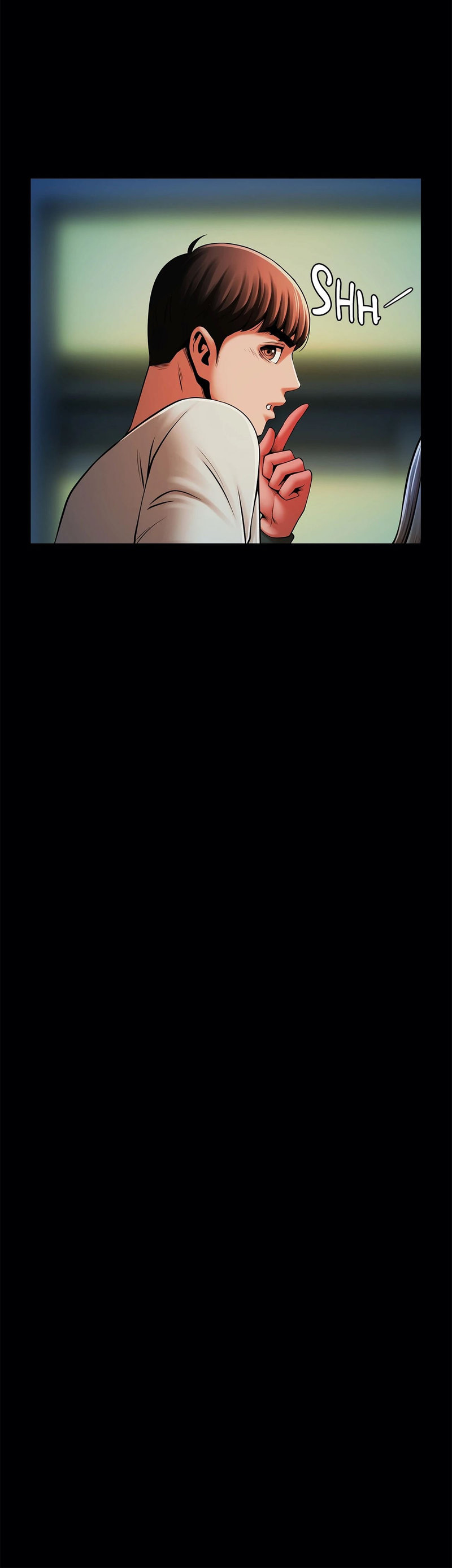 image-komik-underwater-instructor-chapter-20-4/48