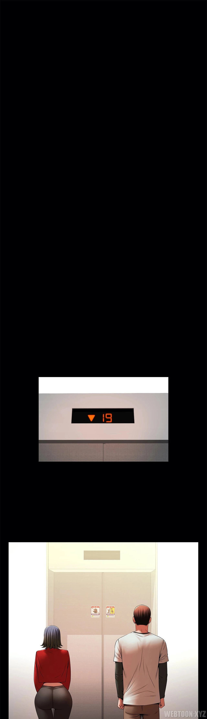 image-komik-underwater-instructor-chapter-20-5/48