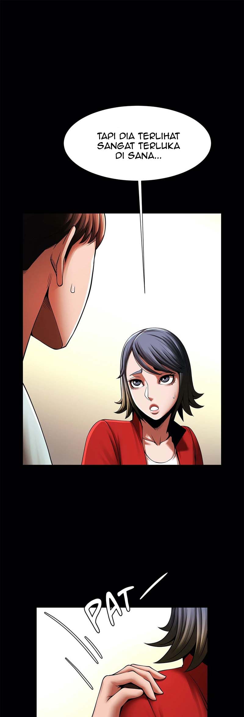 image-komik-underwater-instructor-chapter-20-7/48