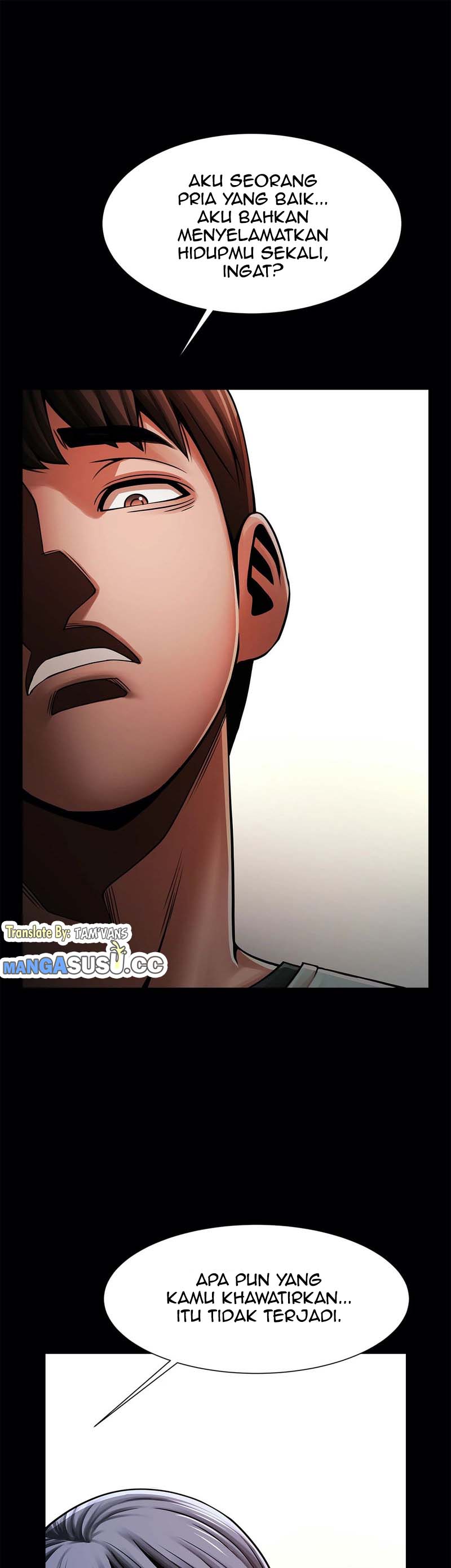 image-komik-underwater-instructor-chapter-20-9/48