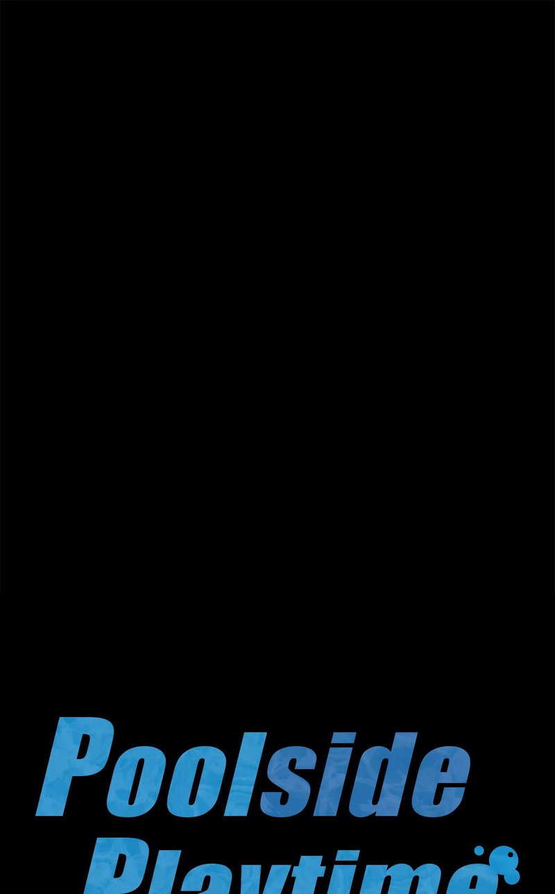 image-komik-underwater-instructor-chapter-20-11/48