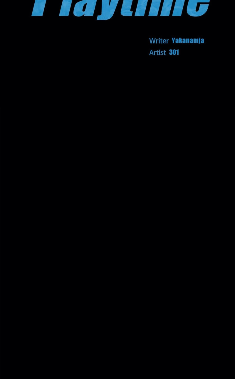 image-komik-underwater-instructor-chapter-20-12/48