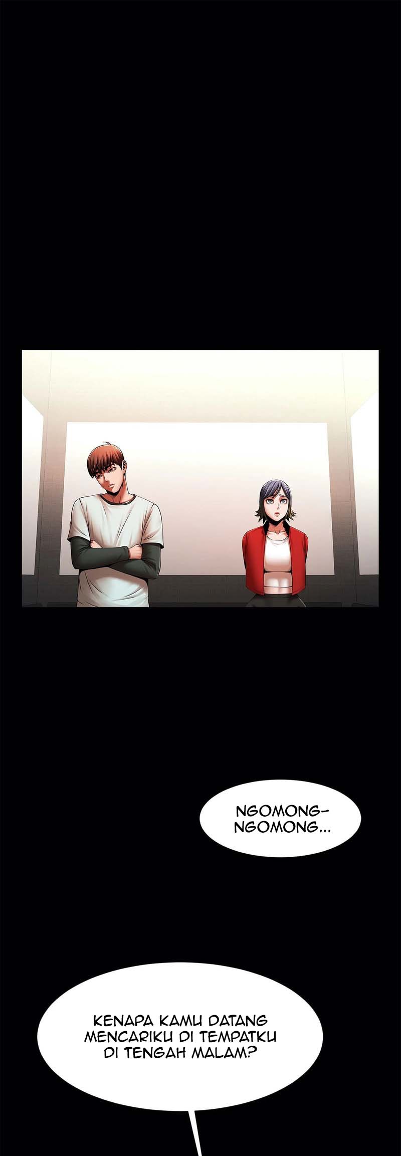 image-komik-underwater-instructor-chapter-20-13/48