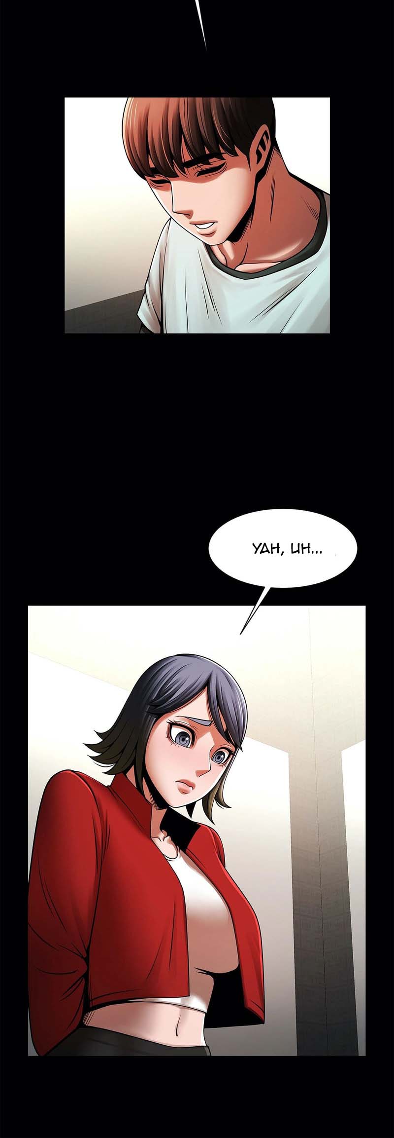 image-komik-underwater-instructor-chapter-20-14/48