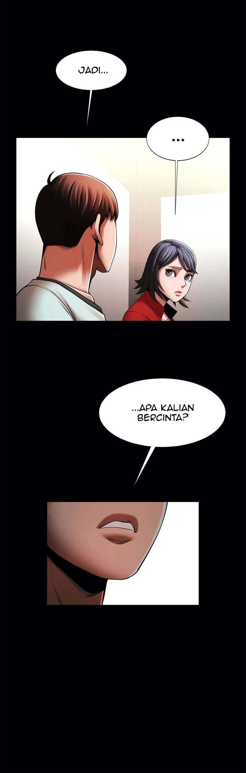 image-komik-underwater-instructor-chapter-20-16/48