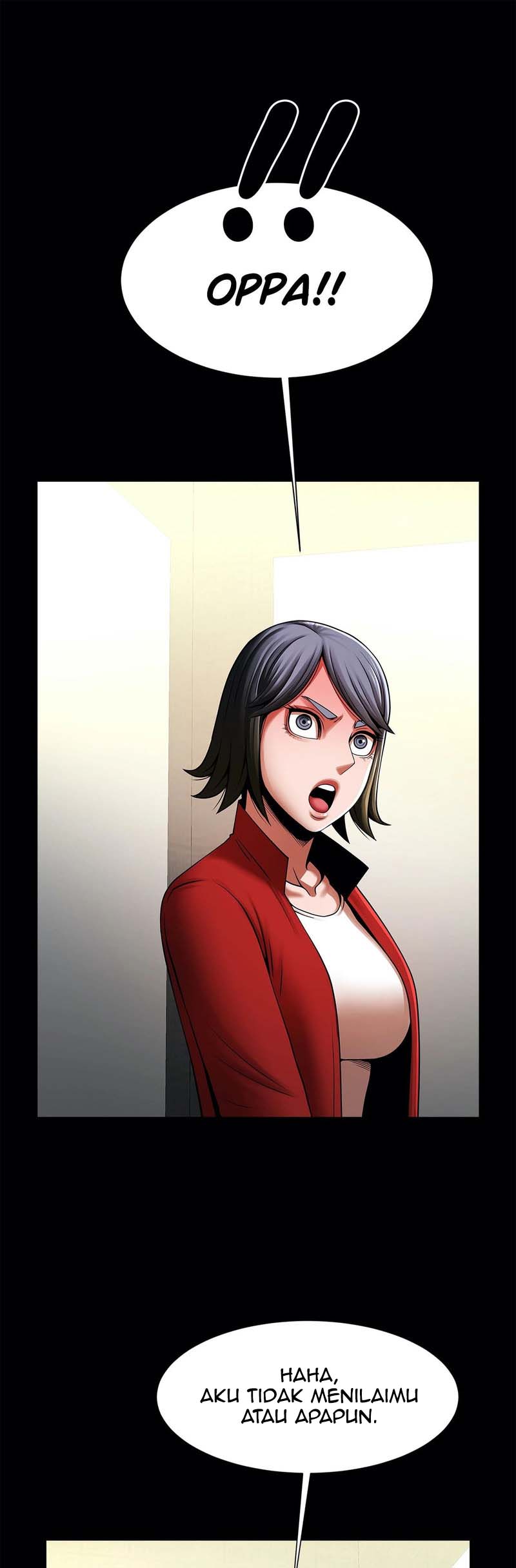 image-komik-underwater-instructor-chapter-20-17/48