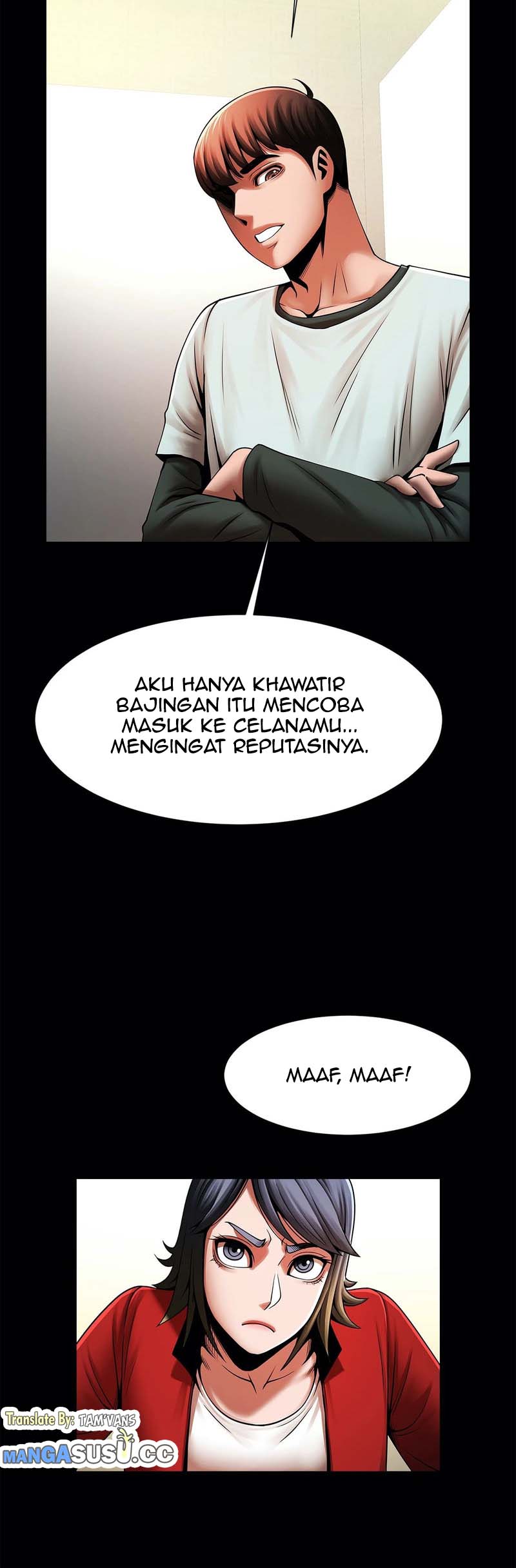 image-komik-underwater-instructor-chapter-20-18/48