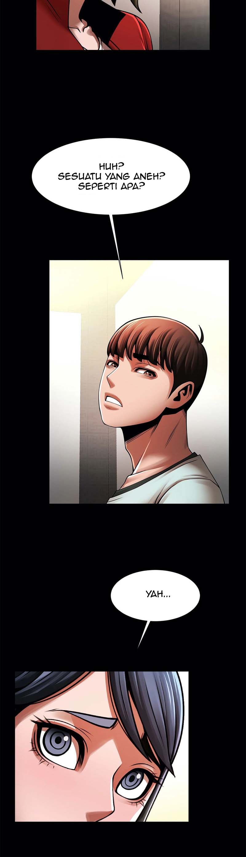 image-komik-underwater-instructor-chapter-20-20/48