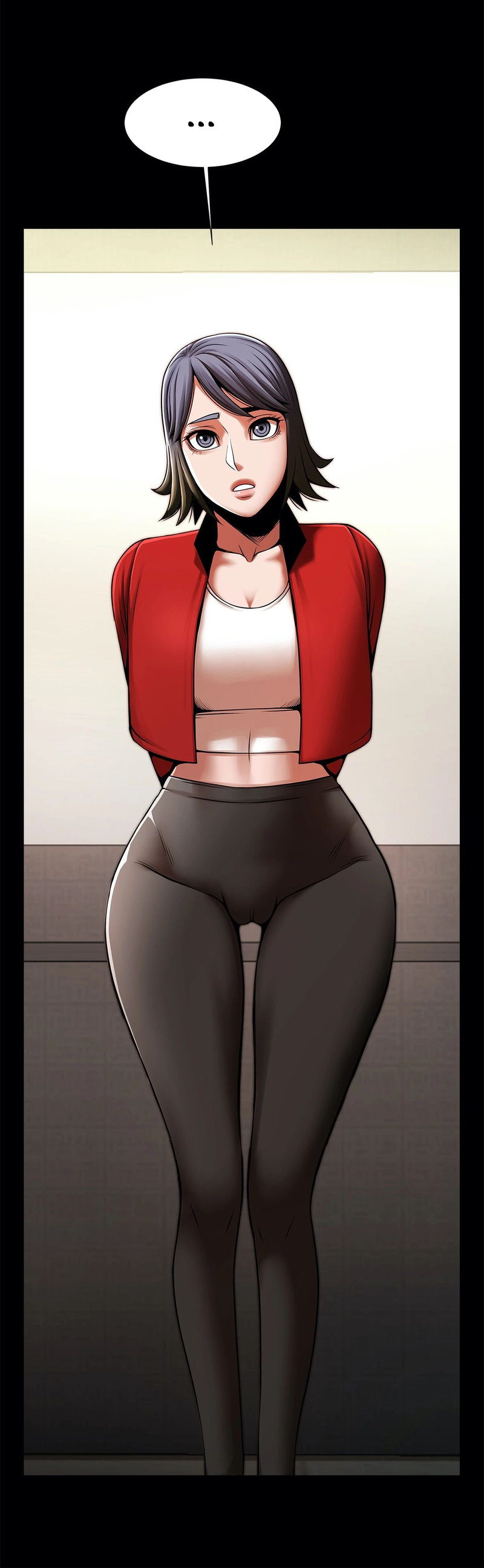 image-komik-underwater-instructor-chapter-20-22/48