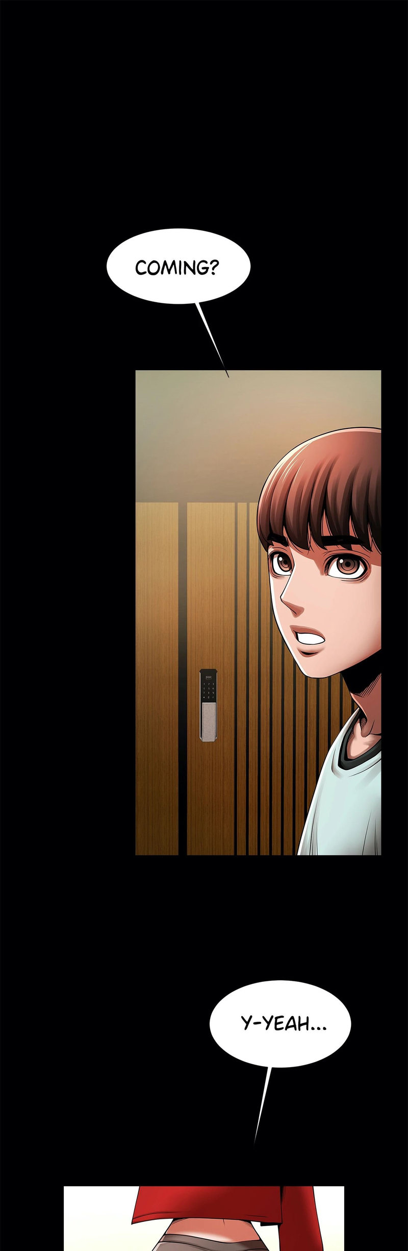 image-komik-underwater-instructor-chapter-20-23/48