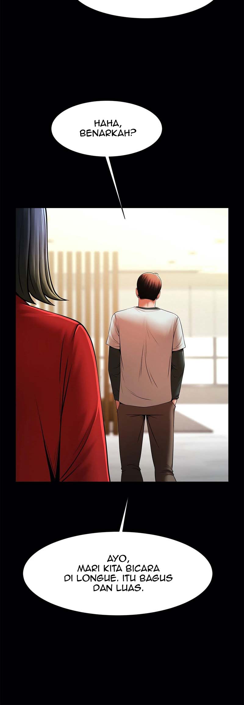 image-komik-underwater-instructor-chapter-20-26/48