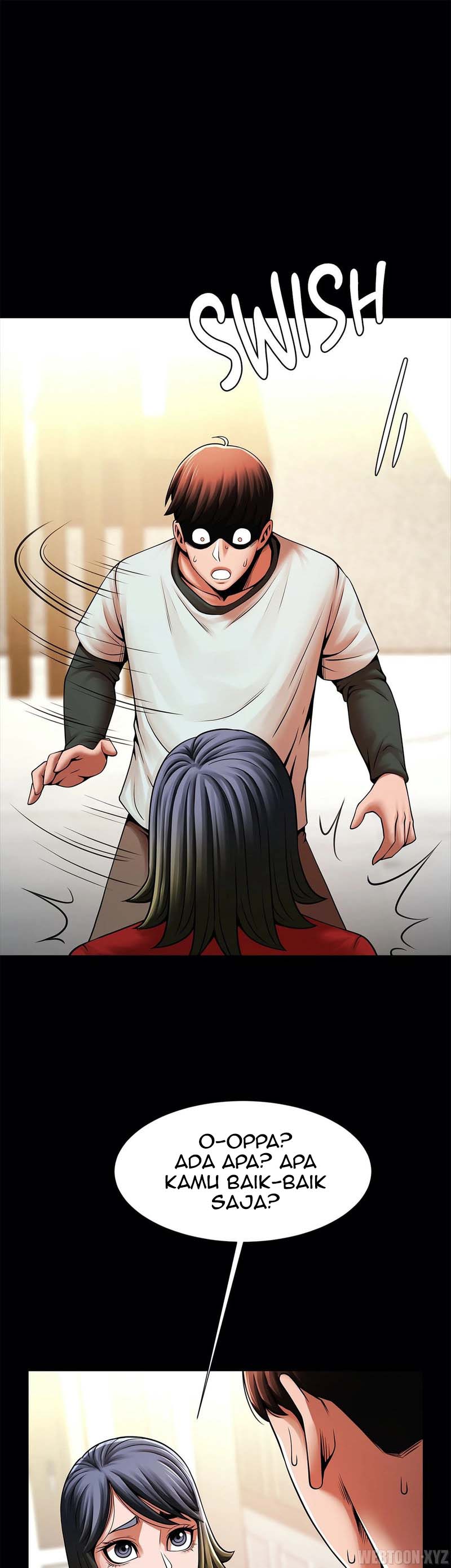 image-komik-underwater-instructor-chapter-20-31/48