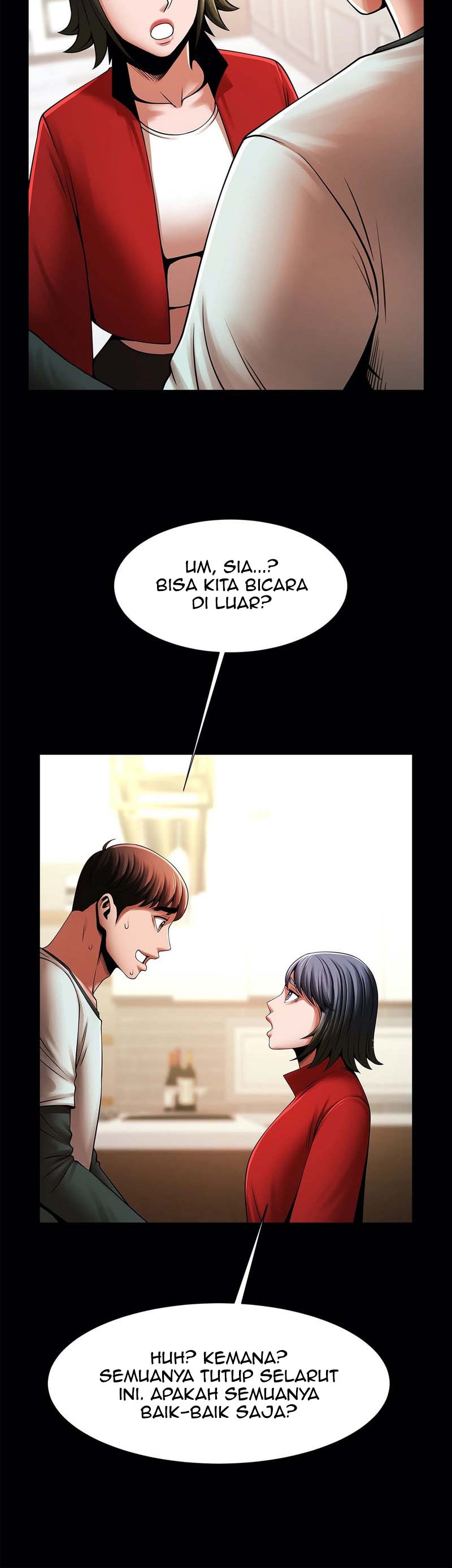 image-komik-underwater-instructor-chapter-20-32/48