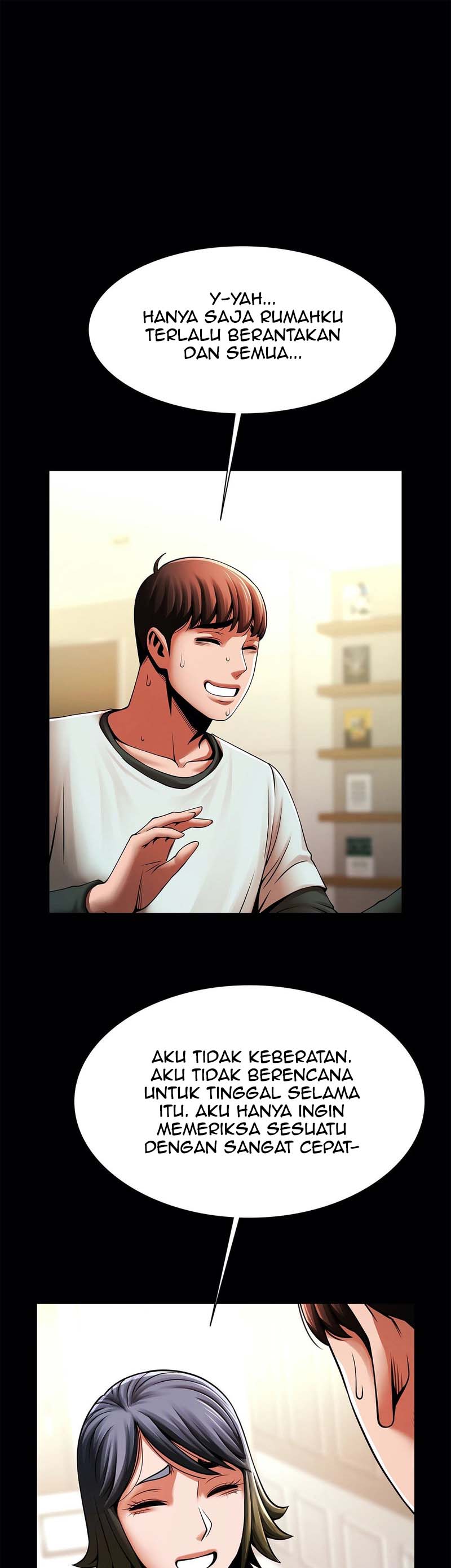 image-komik-underwater-instructor-chapter-20-33/48