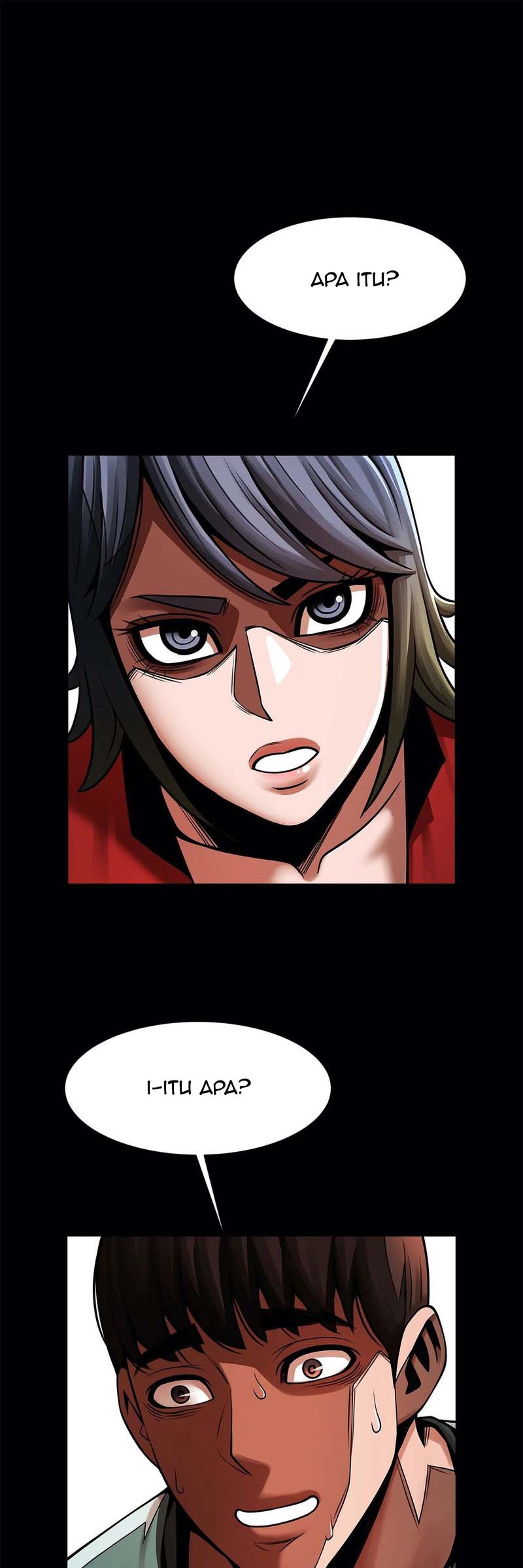 image-komik-underwater-instructor-chapter-20-35/48