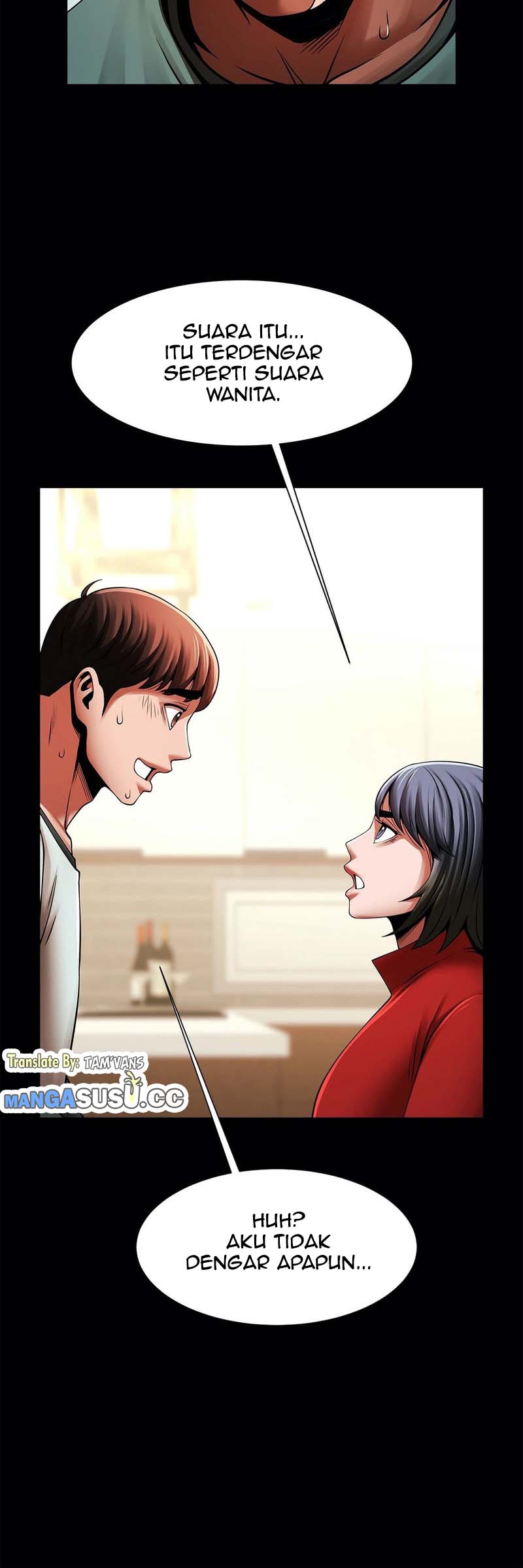 image-komik-underwater-instructor-chapter-20-36/48