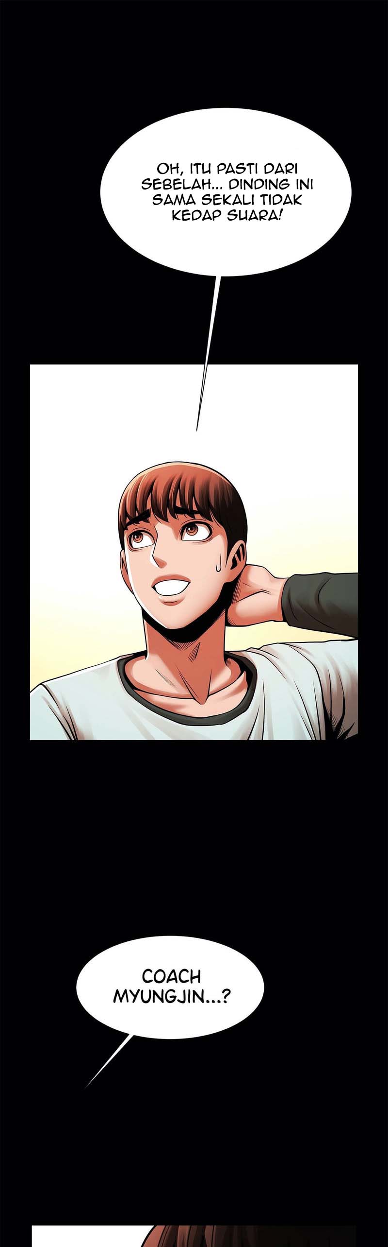 image-komik-underwater-instructor-chapter-20-37/48