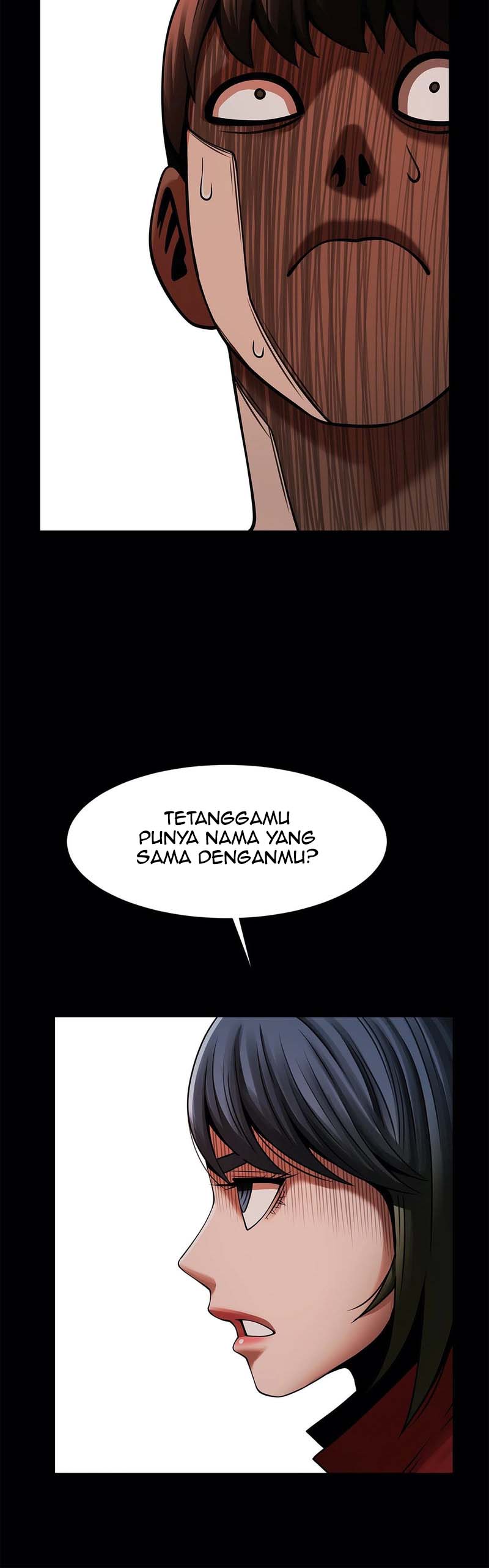 image-komik-underwater-instructor-chapter-20-38/48