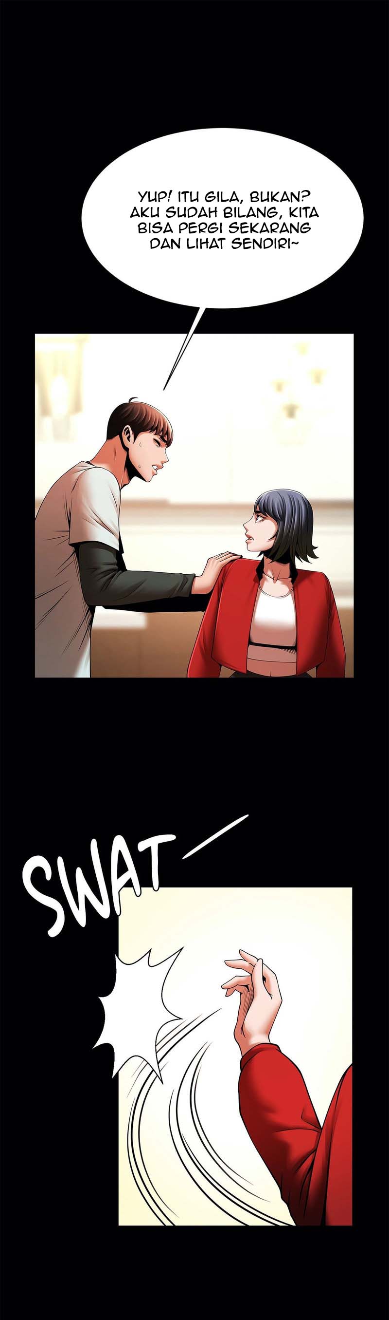 image-komik-underwater-instructor-chapter-20-39/48