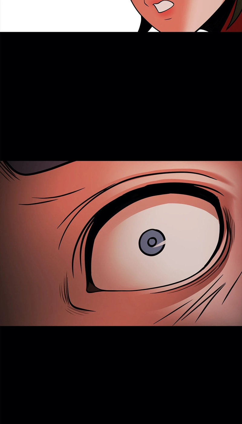 image-komik-underwater-instructor-chapter-20-42/48