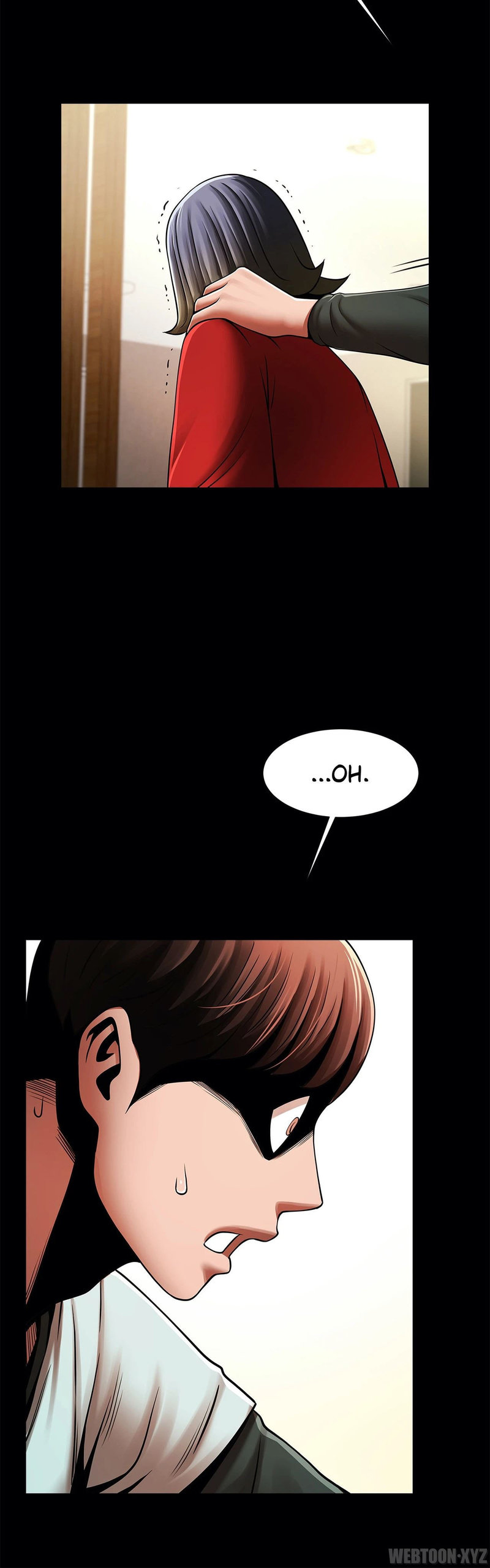 image-komik-underwater-instructor-chapter-20-44/48