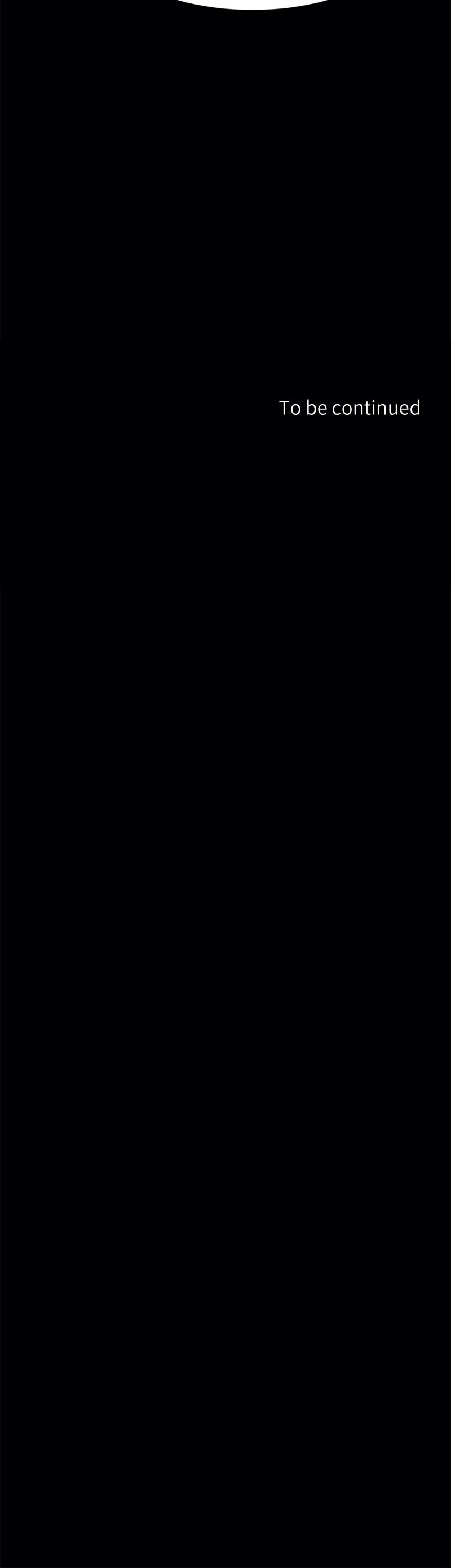 image-komik-underwater-instructor-chapter-20-46/48