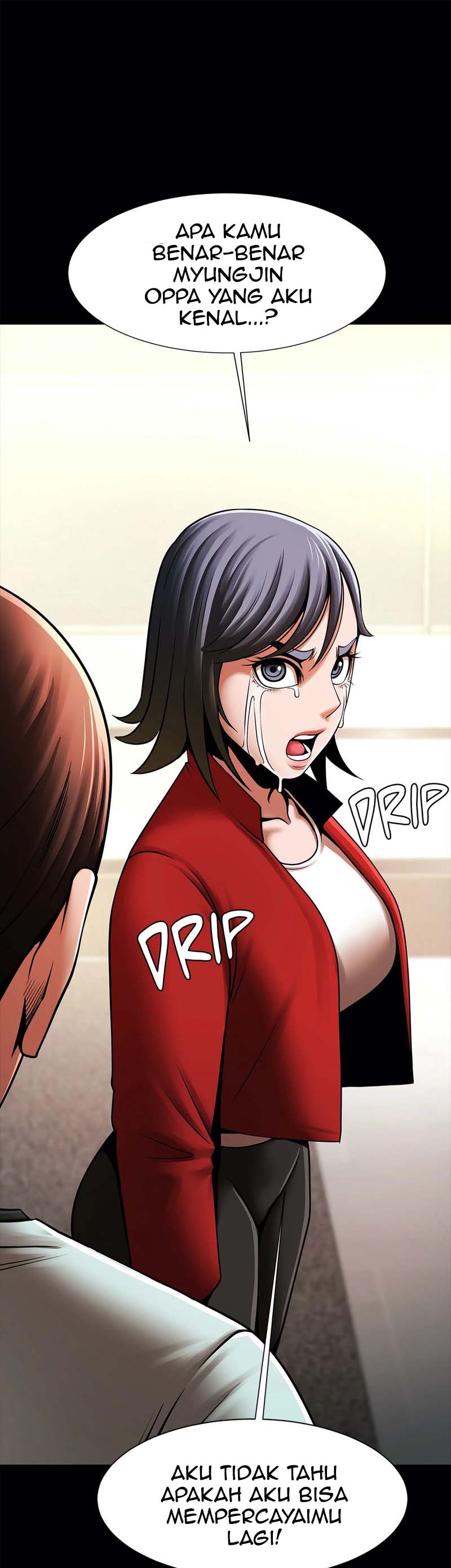 image-komik-underwater-instructor-chapter-21-1/48